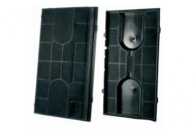 NON RENSEIGNE Electrolux - filtre charbon mcfe07 typ190 - 9029800514