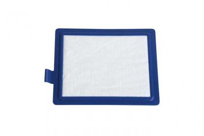 ELECTROLUX Filtre moteur ef55 twinclean900084306 1 pour aspirateur , tornado