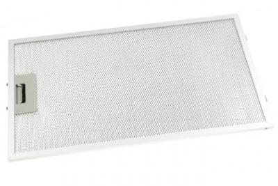 BRANDT  - Filtre Graisse - Ref: As6018287