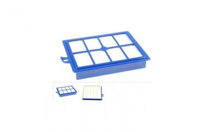 Philips Filtre HEPA H13 pour aspirateur