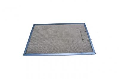 SCHOLTES Filtre a graisse 380x241mm pour hotte 