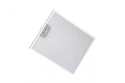 ROBLIN Filtre metal eole 600 900  13mc0261