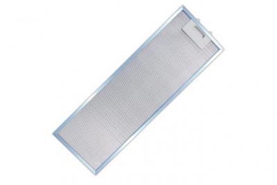 WHIRLPOOL Filtre m&acute;tal - Hotte (481248058305 , IKEA , IGNIS)