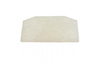 PROGRESS Filtre moteur d'origine (4071330551) Aspirateur 