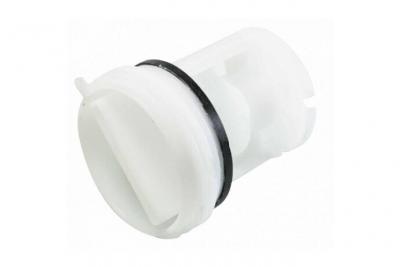 GENERIQUE Filtre pour lave linge bellavita - f252568 
