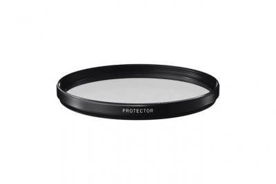 SIGMA  Filtre Neutre WR Slim Diam&egrave;tre 52mm (Protector)