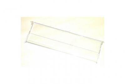 WHIRLPOOL  - FLAP FREEZER,HIGHLY TRANSPARENT POUR CONGELATEUR 