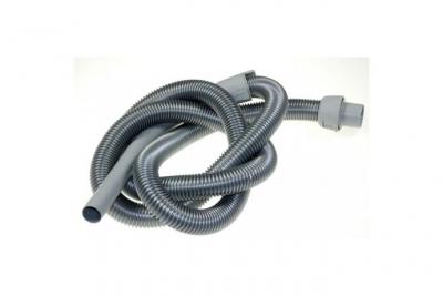 ELECTROLUX Tuyau flexible complet d'origine (2193364052) Aspirateur 