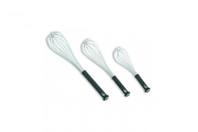 LACOR  - 61634 - Fouet Fibreglass - 35 cm