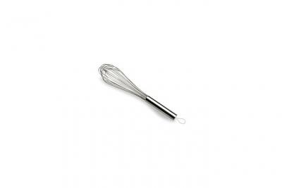 LACOR Fouet inox super 35 cm -  - - Inox
