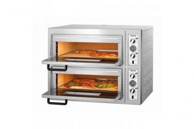 BARTSCHER  Four &agrave; Pizzas NT 622VS