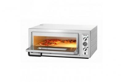Support pour four &agrave; pizzas CT 100 et CT 200