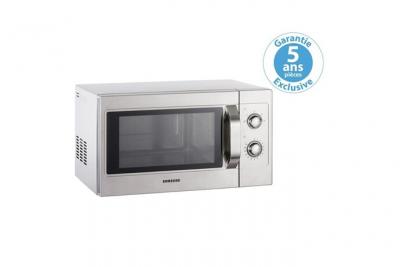  Micro-ondes, 517&nbsp;x 412&nbsp;x 297&nbsp;mm, 26&nbsp;L,