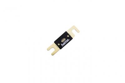  Verbatim M-Disc - 5 x BD-R - 25 Go 4x - surface imprimable par jet d'encre - bo&icirc;tier CD 