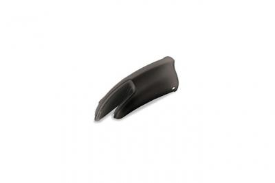 LACOR  - 60010 - gant de cuisine - silicone orka 29 cm