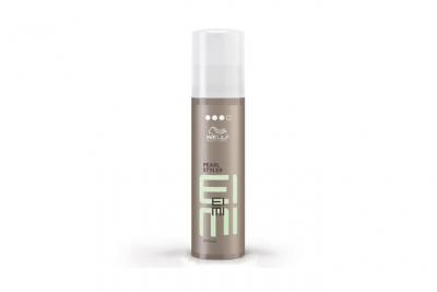 WELLA  EIMI Pearl Styler Lot de 3 flacons de 100 ml