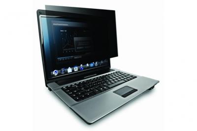 3M Generique filtre &eacute;cran de s&eacute;curit&eacute; pour &eacute;cran ordinateur portable 17'' PF17.0W