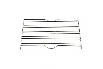 SCHOLTES Glissiere (a l'unite) pour four sholtes