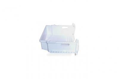 BEKO Grand panier de congelation pour refrigerateur  - 4209080200