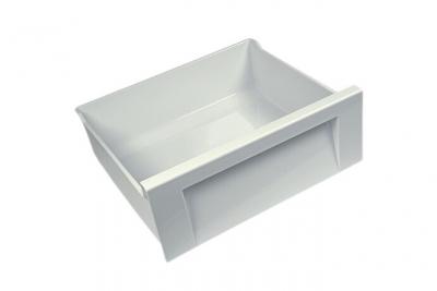 WHIRLPOOL Grand tiroir cong&eacute;lateur - R&eacute;frig&eacute;rateur, cong&eacute;lateur - , BAUKNECHT, IGNIS, LADEN