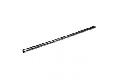 GRAVITY  MA GOOSE M - Col de Cygne moyen 320 mm