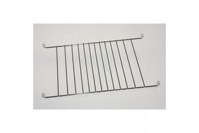 LG Grille de four pour micro ondes  - 9976555