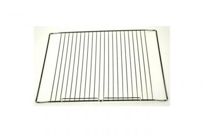 BEKO Grille pour four  - f310865
