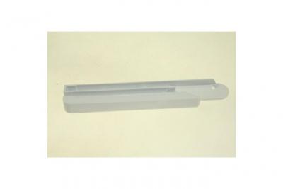 WHIRLPOOL  Guide de compatibilit&eacute; r&eacute;frig&eacute;rateur