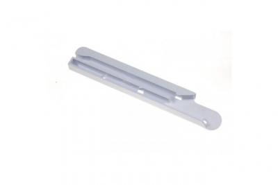 WHIRLPOOL  - GUIDE TIROIR POUR REFRIGERATEUR AMERICAIN 
