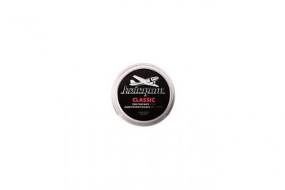ARILAND Hairgum Cire Classic 40ml