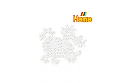 HAMA  plaque midi dragon mosa&iuml;que