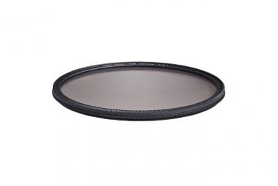 COKIN Filtre polarisant circulaire Pure Harmonie Super Slim 46mm