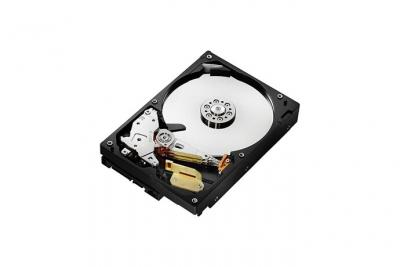 HITACHI HDD 2.5  HGST 500GB SATA 8MB HTS545050A7E680