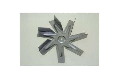 GENERIQUE Helice ventilateur d'origine (DG67-00011B) Four, cuisini&egrave;re Samsung