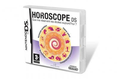 Horoscope DS : Que me R&eacute;servent les Etoiles Aujourd'hui ? 