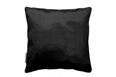 Paris Prix Shana - Noir