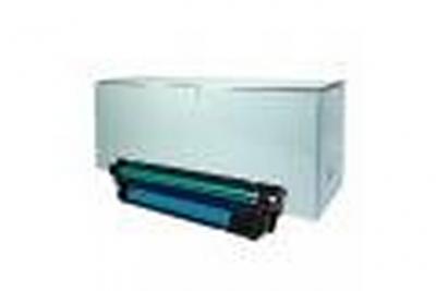 GENERIQUE Toner Compatible hp 504A 723 CY - &eacute;quivalent &agrave; HP CE251A CANON 2643B002, 723 - Cyan