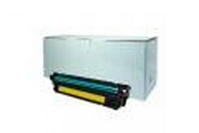 GENERIQUE Toner Compatible HP CE252A Canon 2641B002 / 723