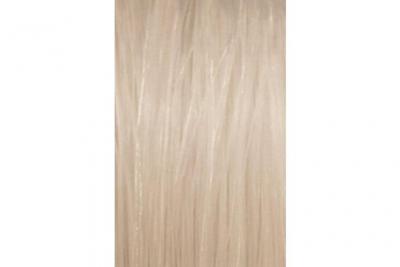 WELLA  Illumina Color blond extra clair violet cendr&eacute; Tube 60 ml