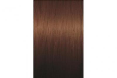 WELLA PROFESSIONALS Wella Illumina Color brun clair rouge dor&eacute; Tube 60 ml