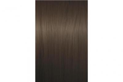 WELLA  Illumina Color brun clair perle cendr&eacute; Tube 60 ml