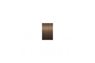 WELLA  Illumina Color blond moyen dor&eacute; cendr&eacute; Tube 60 ml
