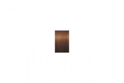 WELLA  Illumina Color 7/35 pour Cheveux
