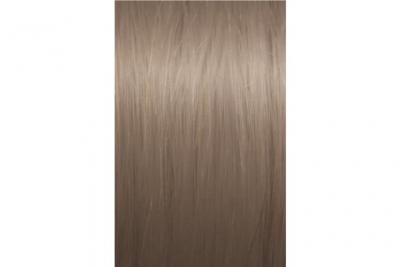 WELLA Illumina Colors 8/69 Blond Clair Violine Fum&eacute; 60 ml