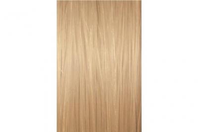WELLA Illumina Colors 9/03 Blond Tr&egrave;s Clair Naturel Dor&eacute; 60 ml