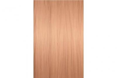 WELLA Illumina Colors 9/43 Blond tr&egrave;s Clair Cuivr&eacute; Dor&eacute; 60 ml