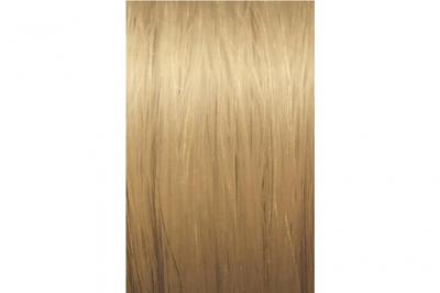 WELLA  Illumina Color blond tr&egrave;s clair Tube 60 ml