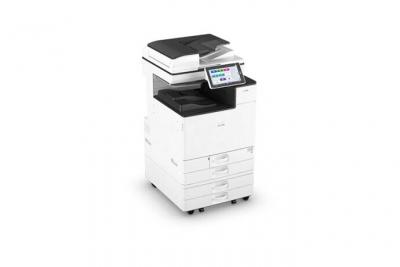 RICOH Im c2000 418281 recto-verso automatique laser wi-fi usb blanc