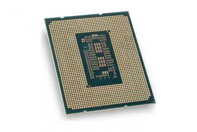 INTEL  CPU/Core i3-12100 4.30GHZ LGA1700 Tray