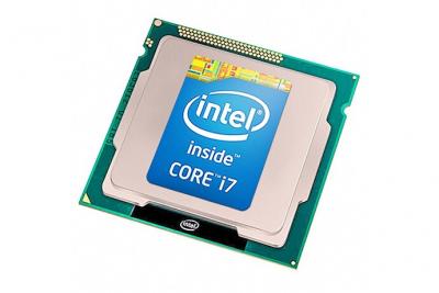 INTEL  CPU/Core i7-12700KF Plateau LGA1700 5 GHz